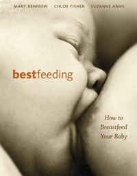 Enlarge image Cover: Bestfeeding - Celestial Arts
