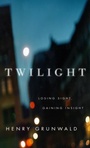 Cover: Twilight - Vintage
