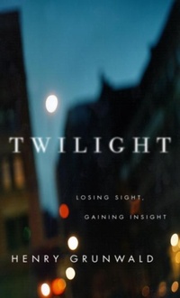 Enlarge image Cover: Twilight - Vintage