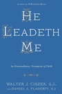 Cover: He Leadeth Me - Image