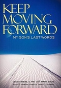 Cover: Keep Moving Forward - Westbow Press