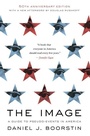 Cover: The Image - Vintage