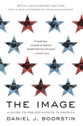 Cover: The Image - Vintage