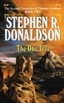 Cover: One Tree - Del Rey