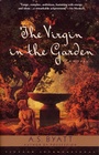 Cover: The Virgin in the Garden - Vintage