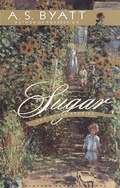 Cover: Sugar and Other Stories - Vintage