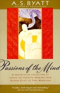 Cover: Passions of the Mind - Vintage