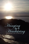 Cover: Hanging by a Heartstring - Xlibris