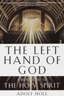 Cover: The Left Hand of God - Image
