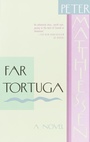 Cover: Far Tortuga - Vintage