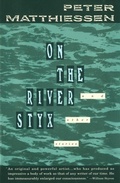 Cover: On the River Styx - Vintage