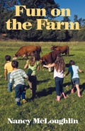 Cover: Fun on the Farm - Westbow Press