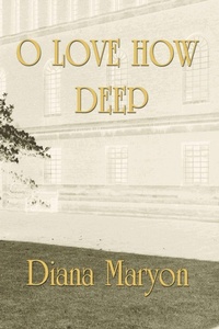 Enlarge image Cover: O Love How Deep - Westbow Press