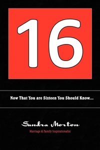 Enlarge image Cover: 16 - Xlibris