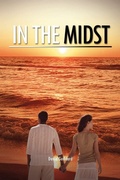 Cover: In the Midst - Xlibris