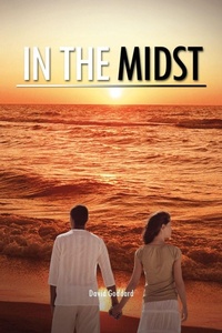 Enlarge image Cover: In the Midst - Xlibris