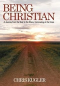Cover: Being Christian - Westbow Press