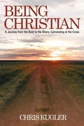Cover: Being Christian - Westbow Press