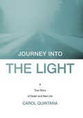 Cover: Journey into the Light - Westbow Press