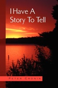 Cover: I Have a Story to Tell - Xlibris