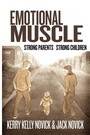 Cover: Emotional Muscle - Xlibris