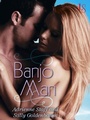 Cover: Banjo Man - Loveswept