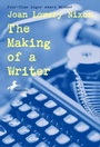 Cover: The Making of a Writer - Delacorte Press