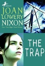 Cover: The Trap - Delacorte Press