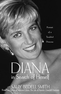 Bild: Diana in Search of Herself - Random House