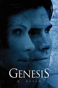 Enlarge image Cover: Genesis - Xlibris