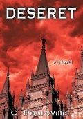 Cover: Deseret - Westbow Press