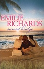 Cover: Sunset Bridge - MIRA