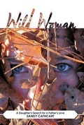 Cover: Wild Woman - Westbow Press