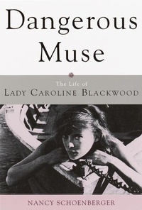 Abbildung von: Dangerous Muse - Nan A. Talese