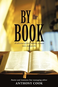 Enlarge image Cover: By The Book - Westbow Press