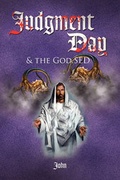 Cover: Judgment Day - Xlibris Corporation