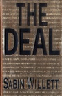 Cover: The Deal - Random House