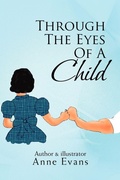 Cover: Through the Eyes of a Child - Xlibris