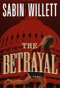 Cover: The Betrayal - Villard