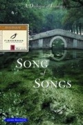 Cover: Song of Songs - Shaw Books