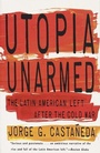Bild: Utopia Unarmed - Vintage