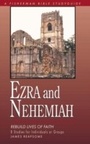 Bild: Ezra & Nehemiah - Shaw Books
