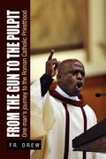 Cover: From the Gun to the Pulpit - Xlibris