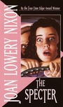 Cover: The Specter - Delacorte Press