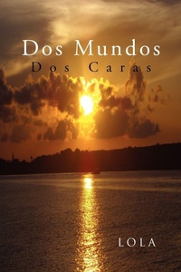 Enlarge image Cover: DOS Mundos - Xlibris