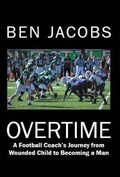 Cover: Overtime - Westbow Press