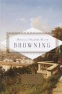 Cover: Browning: Poems - Everyman's Library
