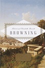 Cover: Browning: Poems - Waterbrook Press (A Division of Random House Inc)