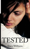 Cover: Tested - Westbow Press