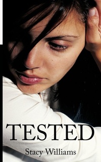 Enlarge image Cover: Tested - Westbow Press